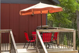 15169 Cranberry Dr, Park Rapids, MN 56470 - Photo 84