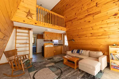 15169 Cranberry Drive, Park Rapids, MN 56470 - Photo 74