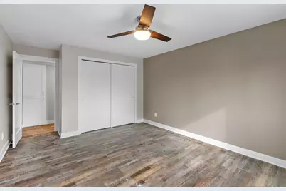 121 Washington Ave S #502, Minneapolis, MN 55401 - Photo 12