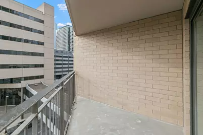121 Washington Ave S #502, Minneapolis, MN 55401 - Photo 16