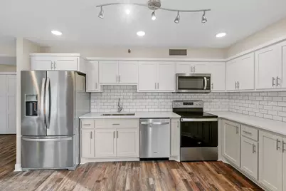 121 Washington Ave S #502, Minneapolis, MN 55401 - Photo 4