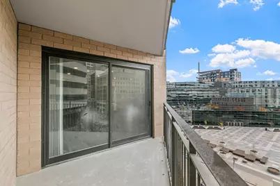 121 Washington Ave S #502, Minneapolis, MN 55401 - Photo 18