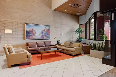 121 Washington Ave S #502, Minneapolis, MN 55401 - Photo 26