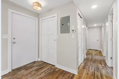 121 Washington Ave S #502, Minneapolis, MN 55401 - Photo 10
