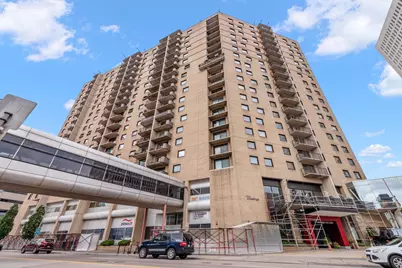 121 Washington Ave S #502, Minneapolis, MN 55401 - Photo 20