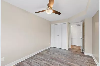 121 Washington Ave S #502, Minneapolis, MN 55401 - Photo 14