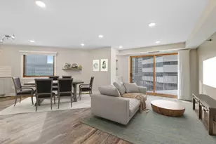121 Washington Ave S, Minneapolis, MN 55401 - Photo 1
