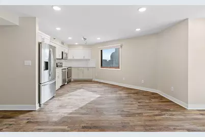 121 Washington Ave S #502, Minneapolis, MN 55401 - Photo 6