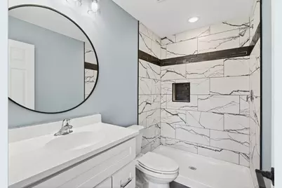 213 20th Street SW, Rochester, MN 55902 - Photo 16