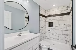 213 20th St SW, Rochester, MN 55902 - Photo 16