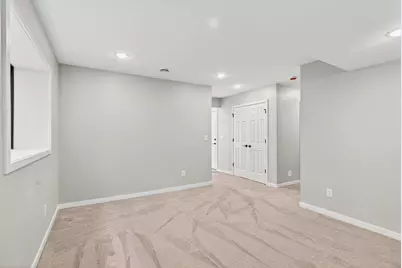 213 20th Street SW, Rochester, MN 55902 - Photo 20