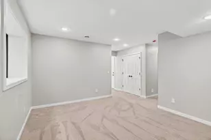 213 20th St SW, Rochester, MN 55902 - Photo 20