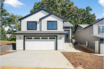 213 20th Street SW, Rochester, MN 55902 - Photo 1