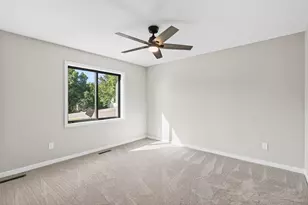 213 20th St SW, Rochester, MN 55902 - Photo 14