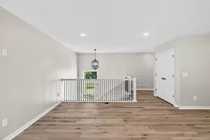 213 20th St SW, Rochester, MN 55902 - Photo 12