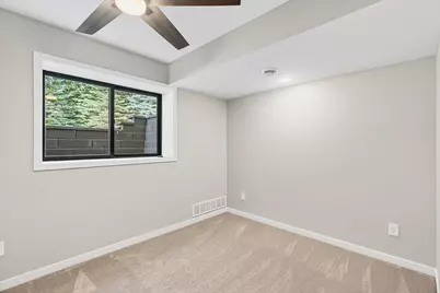 213 20th Street SW, Rochester, MN 55902 - Photo 22