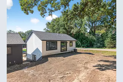 213 20th Street SW, Rochester, MN 55902 - Photo 24