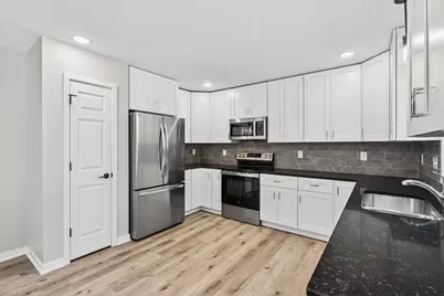 213 20th Street SW, Rochester, MN 55902 - Photo 8
