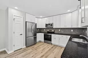 213 20th St SW, Rochester, MN 55902 - Photo 8