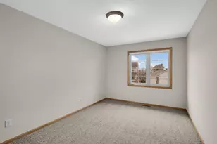 1805 Creek Ln, Northfield, MN 55057 - Photo 38