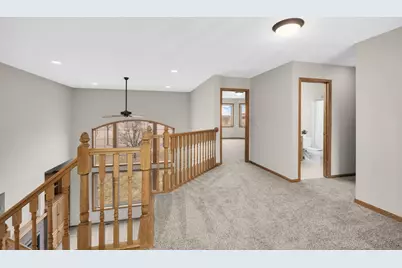 1805 Creek Lane, Northfield, MN 55057 - Photo 26