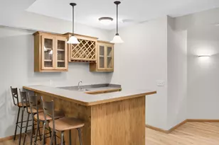1805 Creek Ln, Northfield, MN 55057 - Photo 44