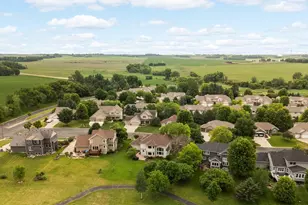 1805 Creek Ln, Northfield, MN 55057 - Photo 60