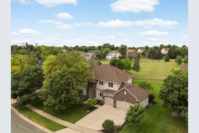 1805 Creek Lane, Northfield, MN 55057 - Photo 56