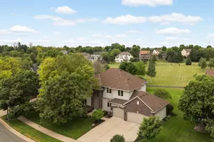 1805 Creek Ln, Northfield, MN 55057 - Photo 56
