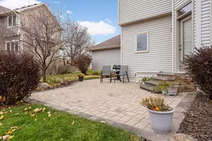 1805 Creek Ln, Northfield, MN 55057 - Photo 48
