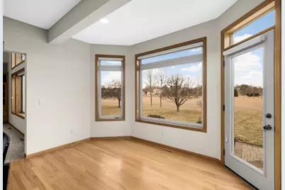 1805 Creek Lane, Northfield, MN 55057 - Photo 16