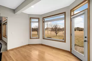 1805 Creek Ln, Northfield, MN 55057 - Photo 16