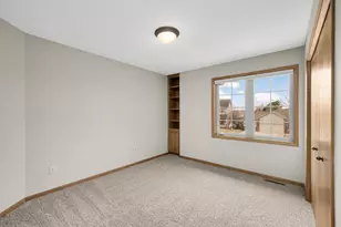 1805 Creek Ln, Northfield, MN 55057 - Photo 36