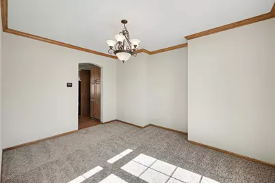 1805 Creek Lane, Northfield, MN 55057 - Photo 18