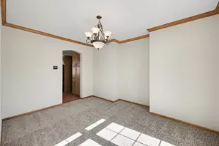 1805 Creek Ln, Northfield, MN 55057 - Photo 18