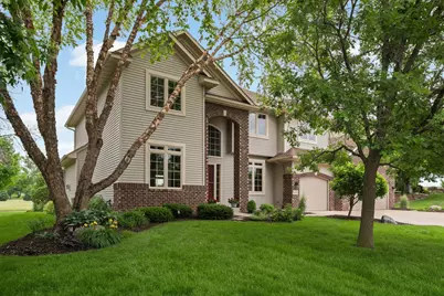 1805 Creek Lane, Northfield, MN 55057 - Photo 62