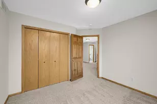1805 Creek Ln, Northfield, MN 55057 - Photo 34