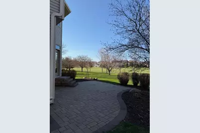1805 Creek Lane, Northfield, MN 55057 - Photo 54