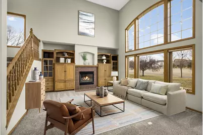 1805 Creek Lane, Northfield, MN 55057 - Photo 8