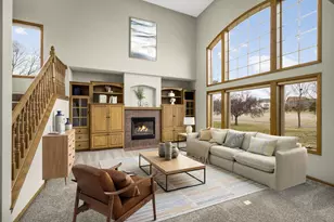 1805 Creek Ln, Northfield, MN 55057 - Photo 8