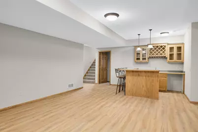 1805 Creek Lane, Northfield, MN 55057 - Photo 42