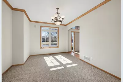 1805 Creek Lane, Northfield, MN 55057 - Photo 20