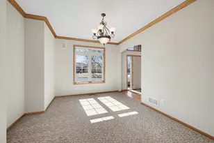 1805 Creek Ln, Northfield, MN 55057 - Photo 20