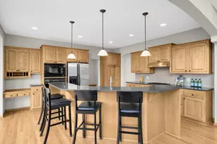 1805 Creek Ln, Northfield, MN 55057 - Photo 12