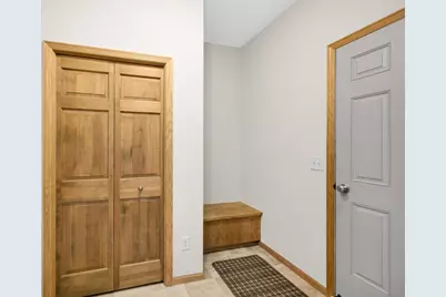 1805 Creek Lane, Northfield, MN 55057 - Photo 22