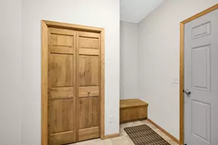 1805 Creek Ln, Northfield, MN 55057 - Photo 22