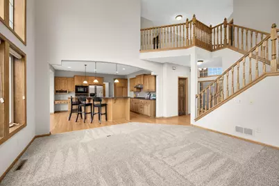 1805 Creek Lane, Northfield, MN 55057 - Photo 10