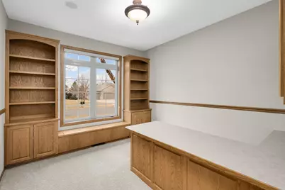 1805 Creek Lane, Northfield, MN 55057 - Photo 6