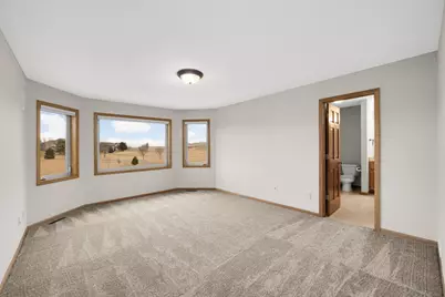 1805 Creek Lane, Northfield, MN 55057 - Photo 28