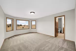 1805 Creek Ln, Northfield, MN 55057 - Photo 28
